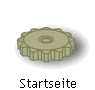Startseite