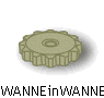 WANNEinWANNE